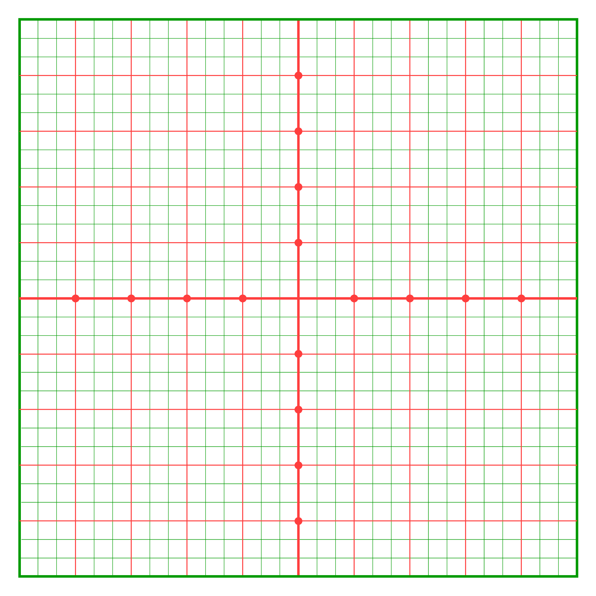 Dot Grid Paper Png